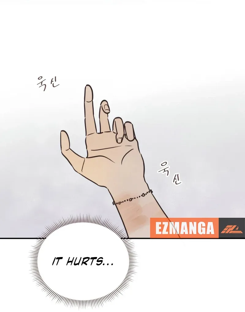 Lemonade Chapter 7 page 79