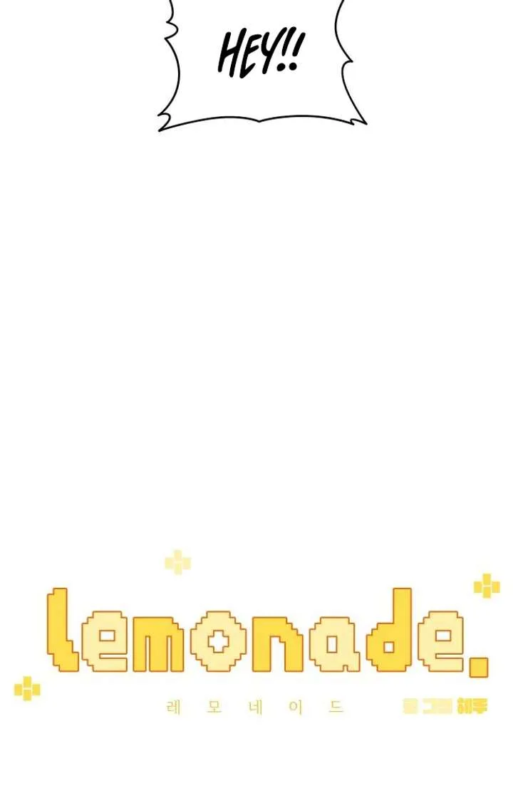 Lemonade Chapter 3 page 38