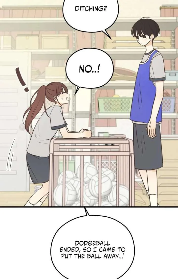 Lemonade Chapter 4 page 64