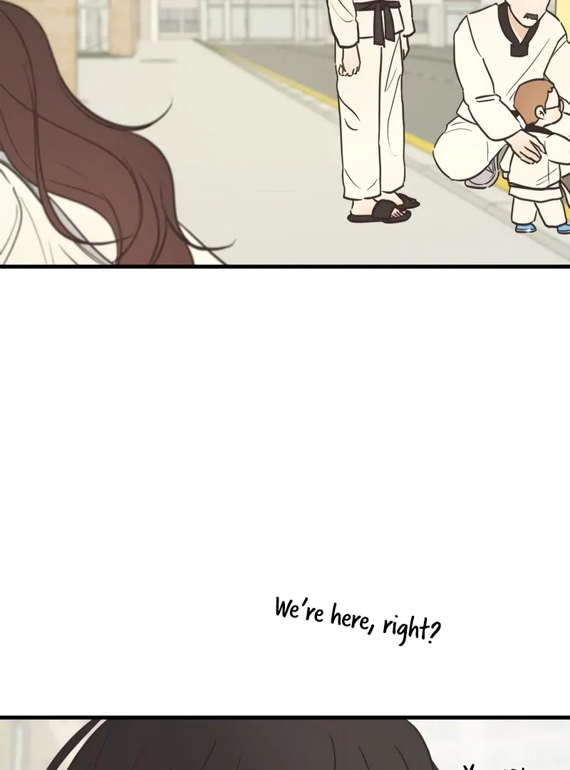 Lemonade Chapter 7 page 73