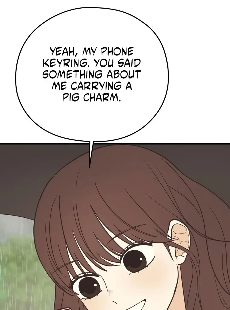 Lemonade Chapter 9 page 70