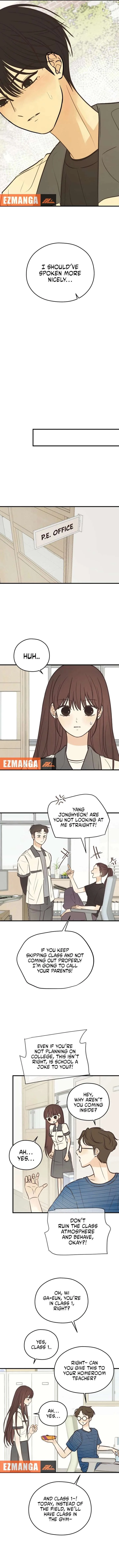 Lemonade Chapter 12 page 10