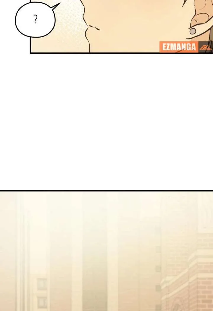 Lemonade Chapter 3 page 34
