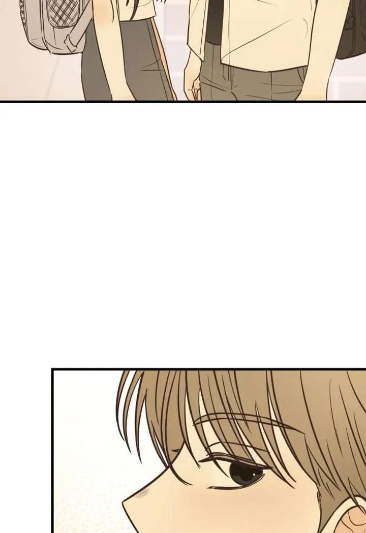 Lemonade Chapter 3 page 33