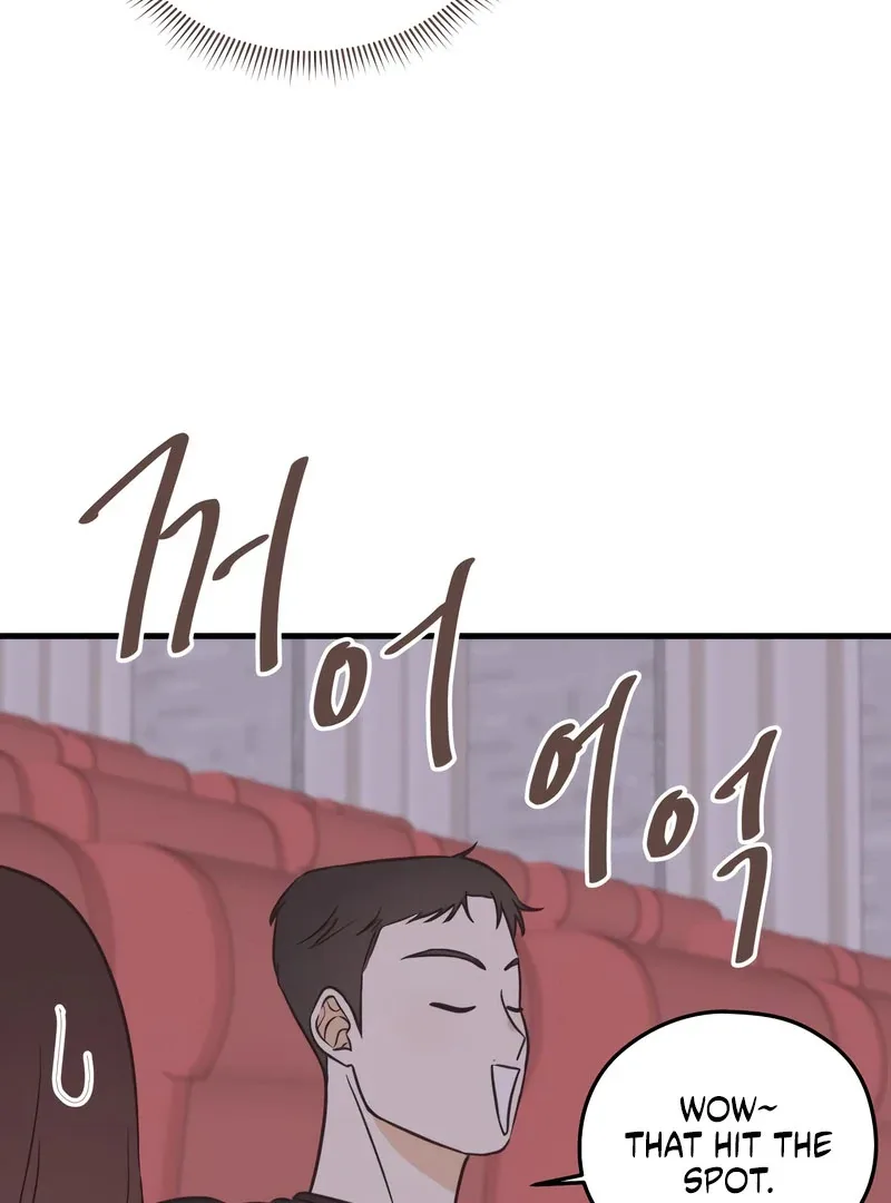 Lemonade Chapter 7 page 81