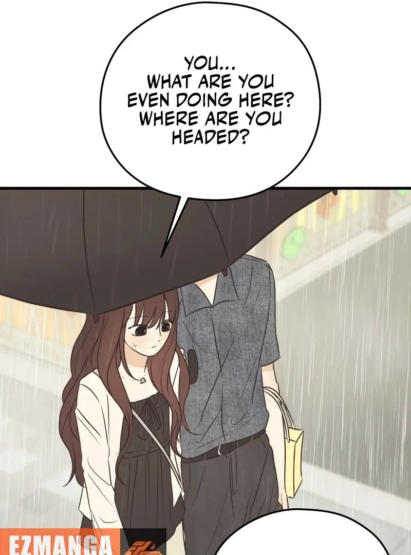 Lemonade Chapter 9 page 90