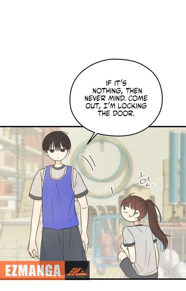 Lemonade Chapter 4 page 73