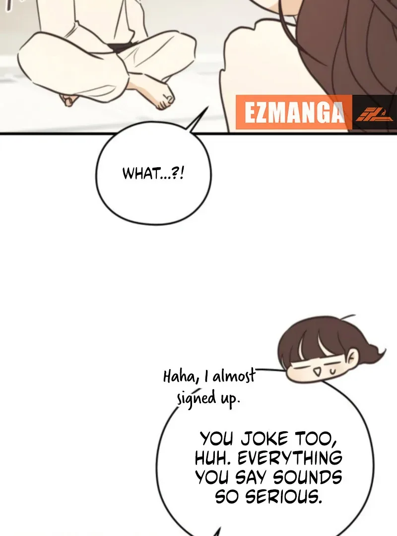 Lemonade Chapter 8 page 82