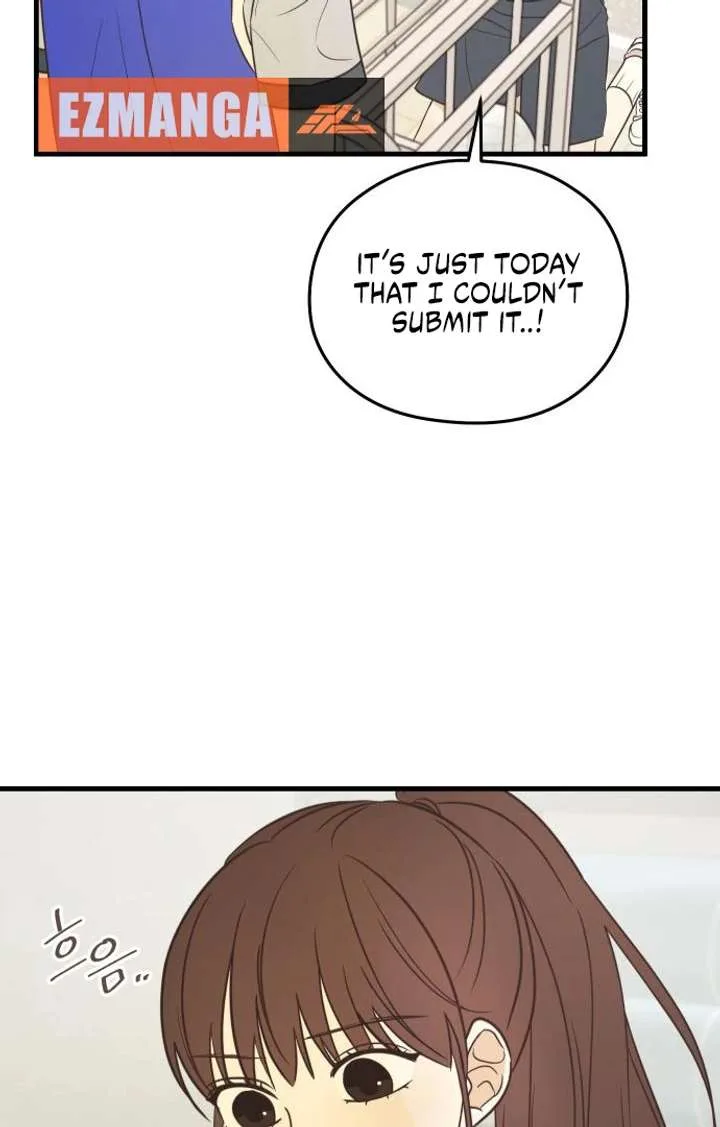 Lemonade Chapter 4 page 68