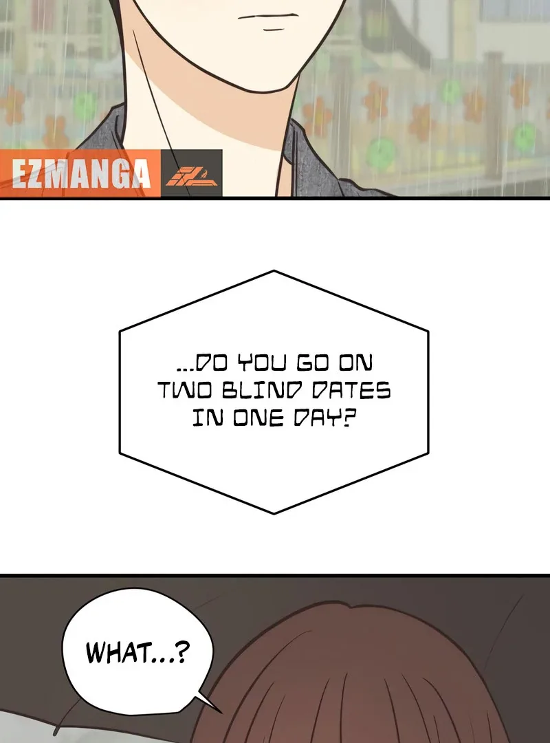 Lemonade Chapter 9 page 80