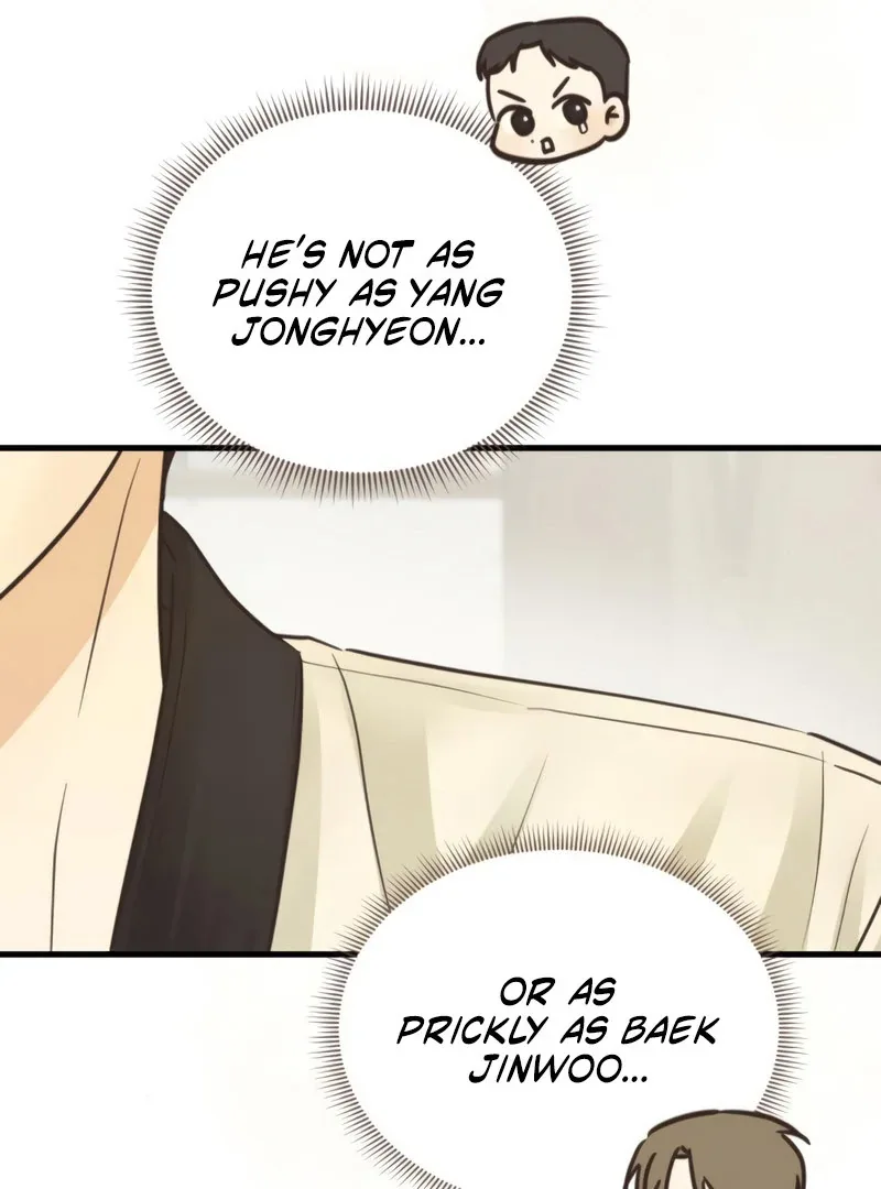Lemonade Chapter 8 page 90