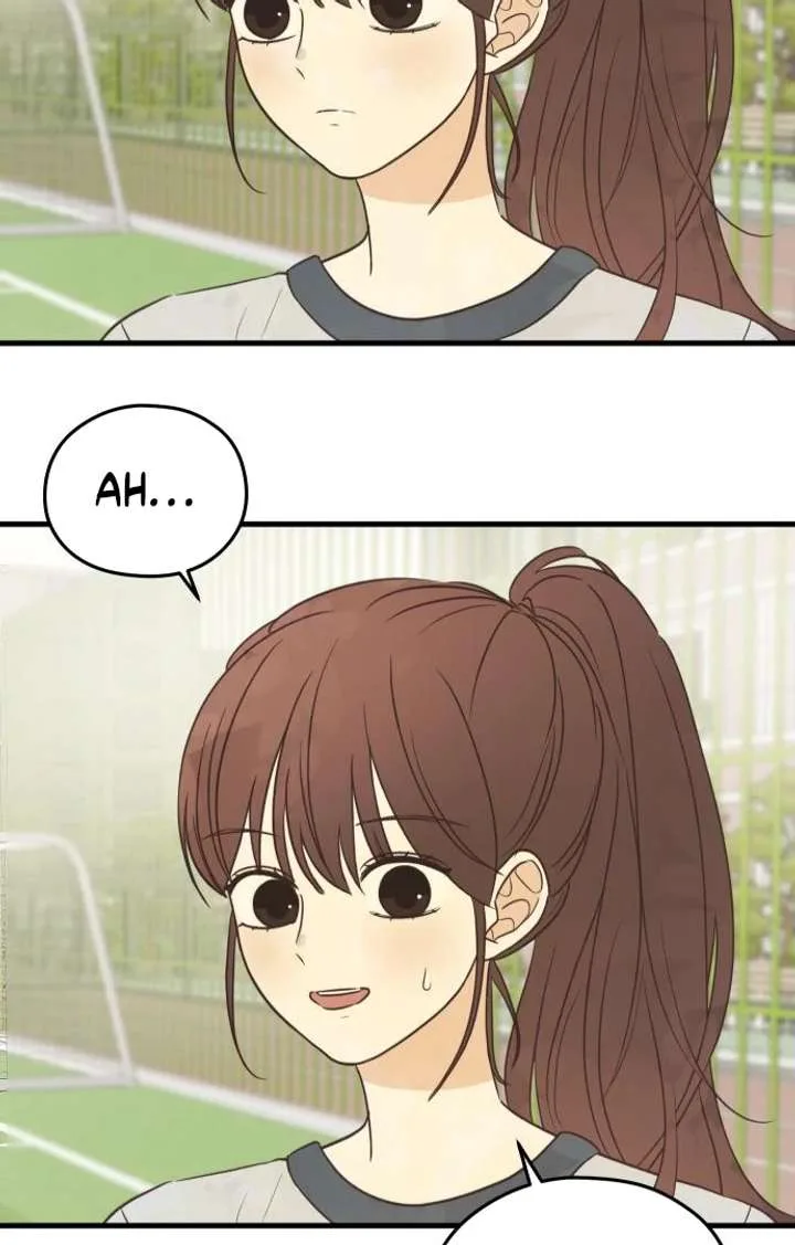 Lemonade Chapter 5 page 50