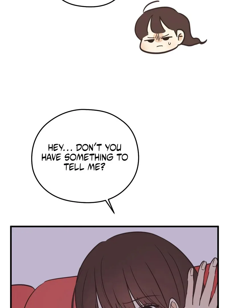 Lemonade Chapter 7 page 84