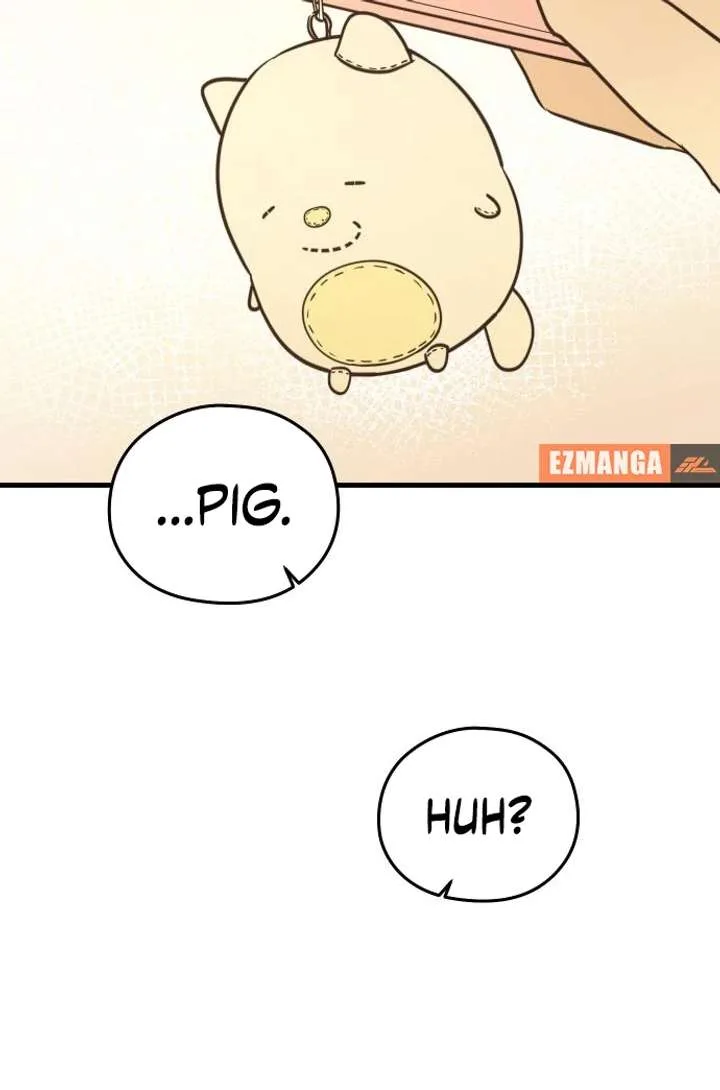 Lemonade Chapter 3 page 45