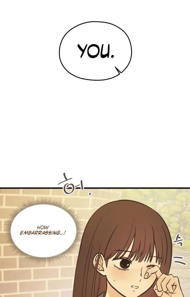 Lemonade Chapter 3 page 49
