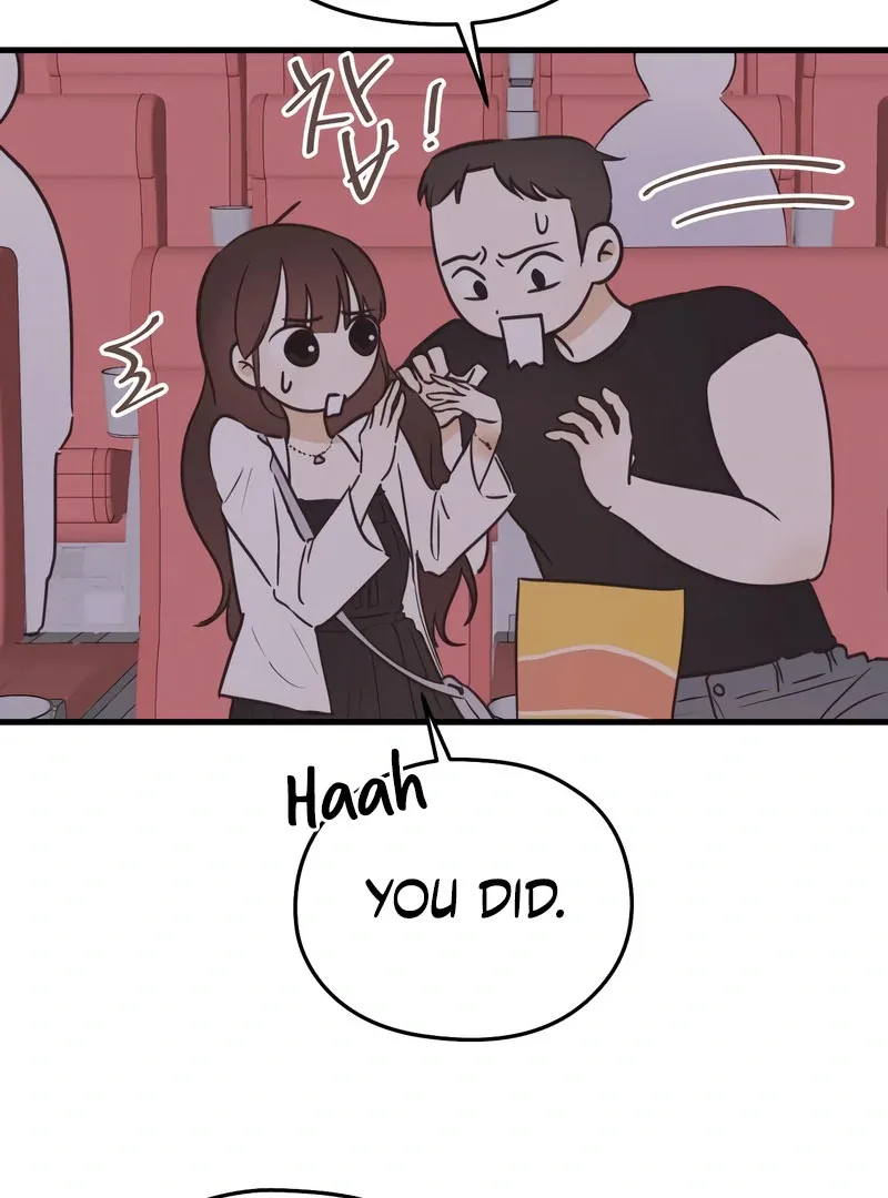 Lemonade Chapter 7 page 86