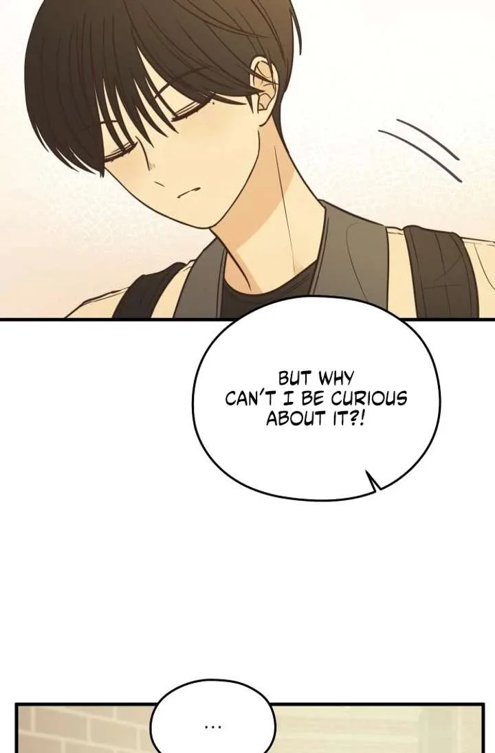 Lemonade Chapter 3 page 55