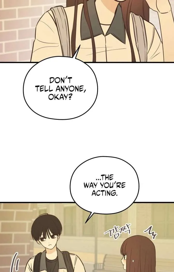 Lemonade Chapter 3 page 50