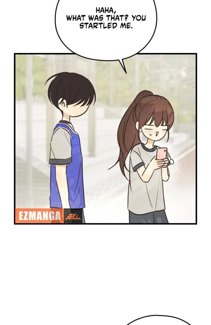 Lemonade Chapter 5 page 45