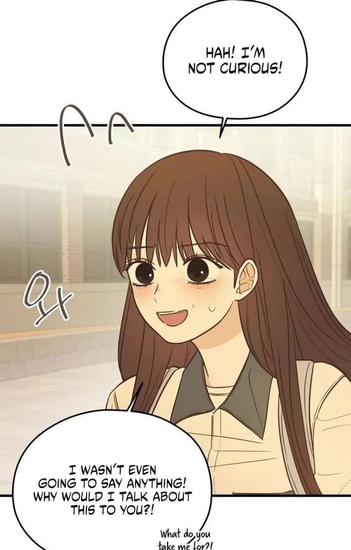 Lemonade Chapter 3 page 53