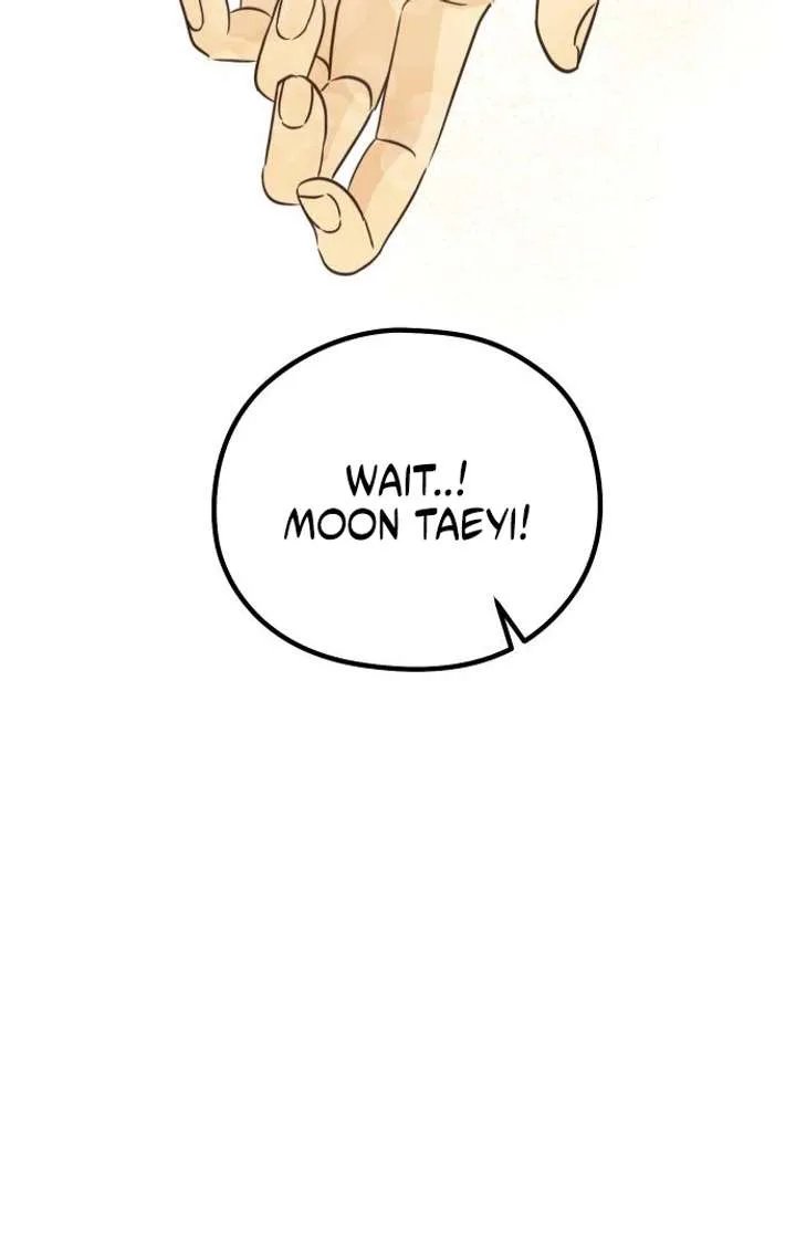 Lemonade Chapter 4 page 75