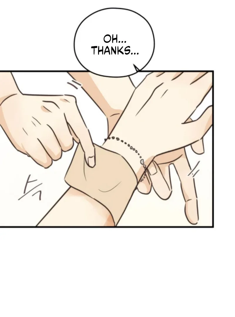 Lemonade Chapter 8 page 85
