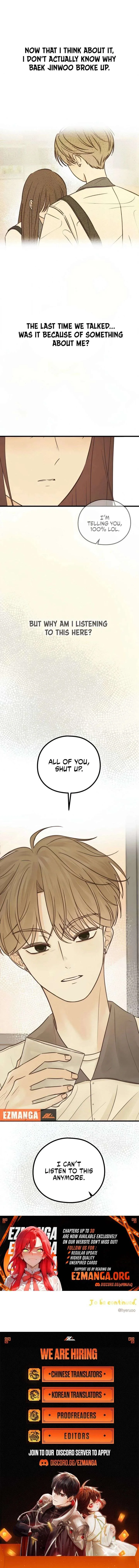 Lemonade Chapter 16 page 11