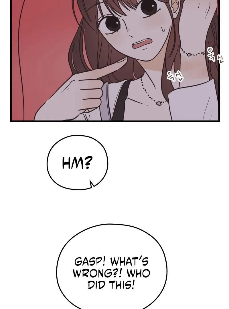 Lemonade Chapter 7 page 85