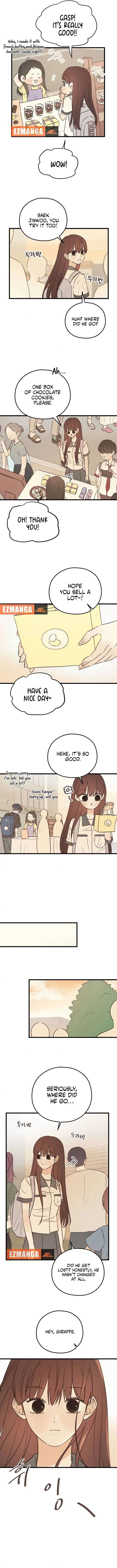 Lemonade Chapter 15 page 10