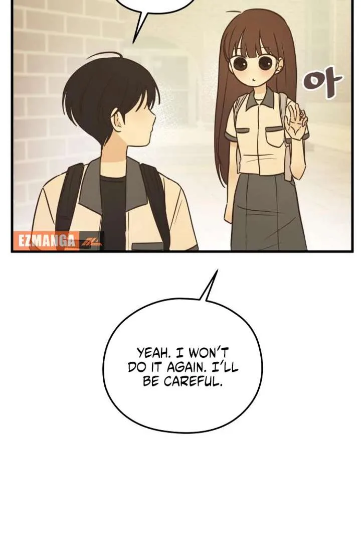 Lemonade Chapter 3 page 56
