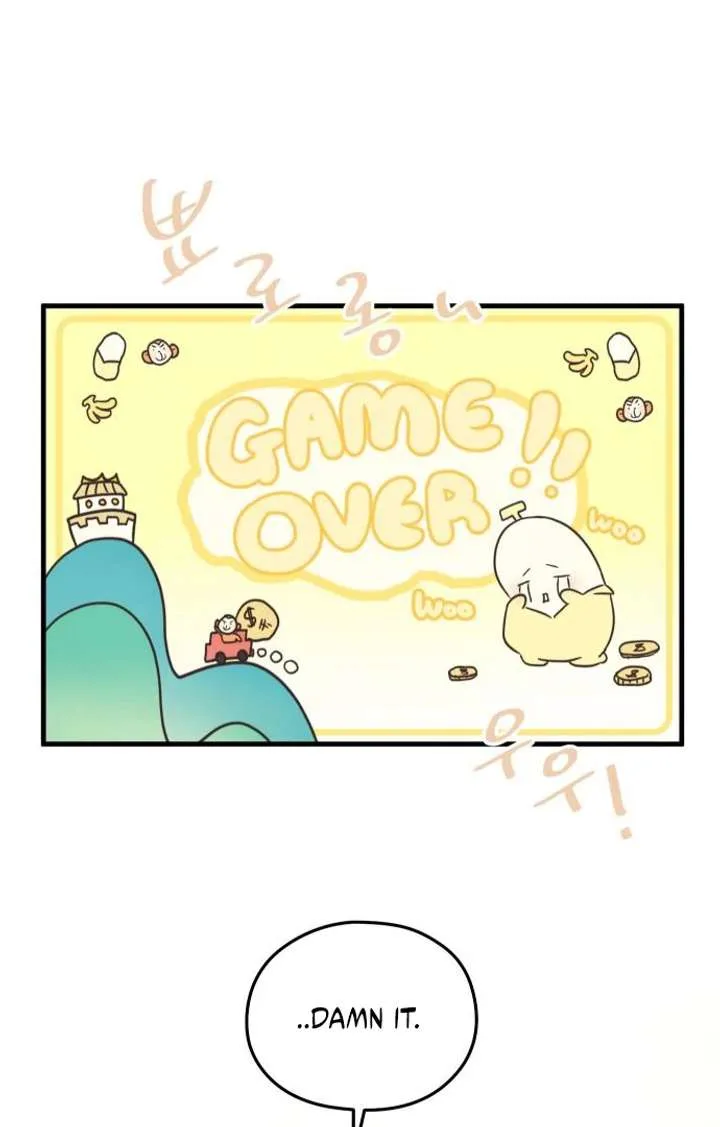 Lemonade Chapter 4 page 78