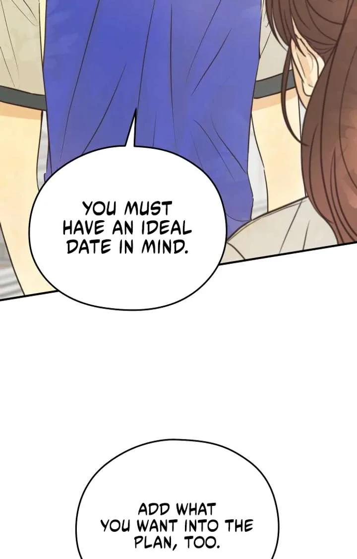 Lemonade Chapter 5 page 55