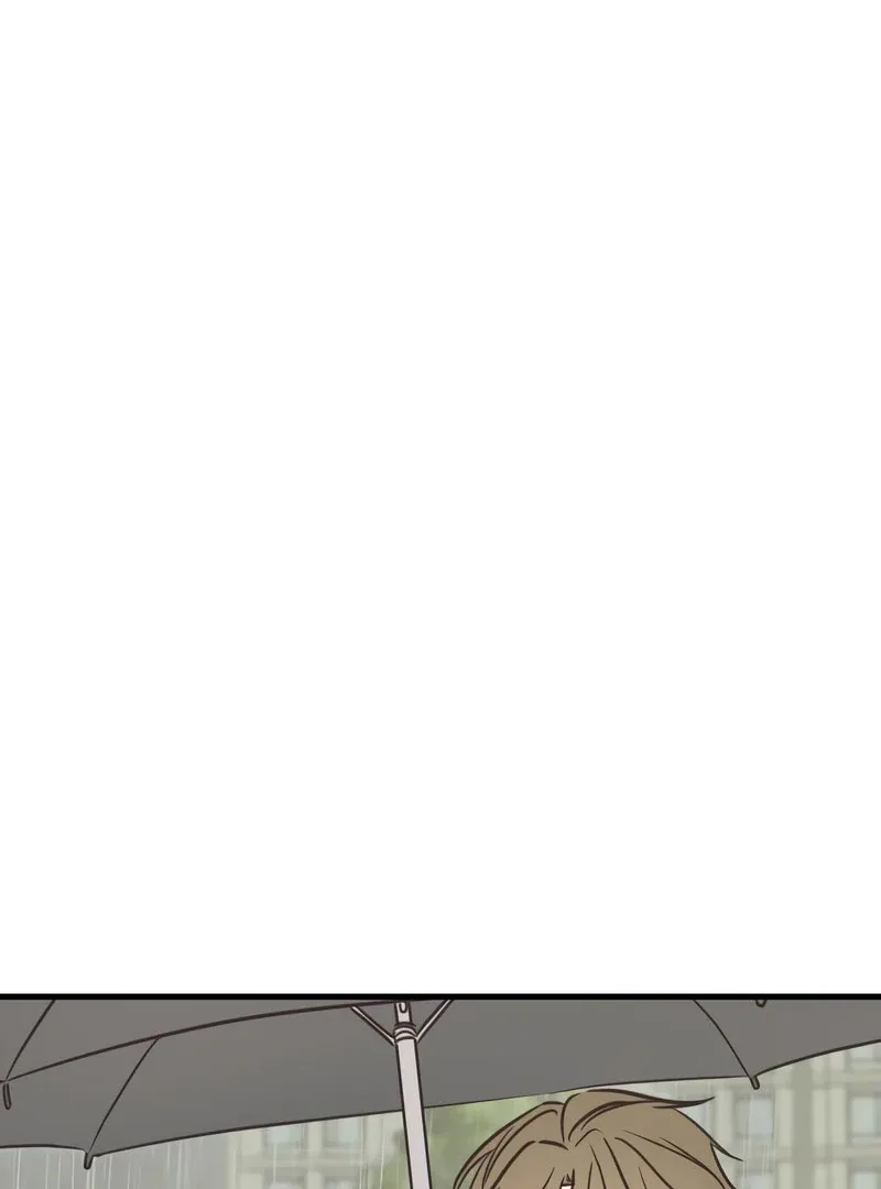 Lemonade Chapter 9 page 84