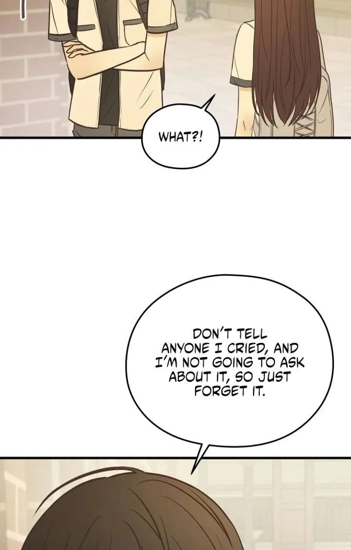 Lemonade Chapter 3 page 51