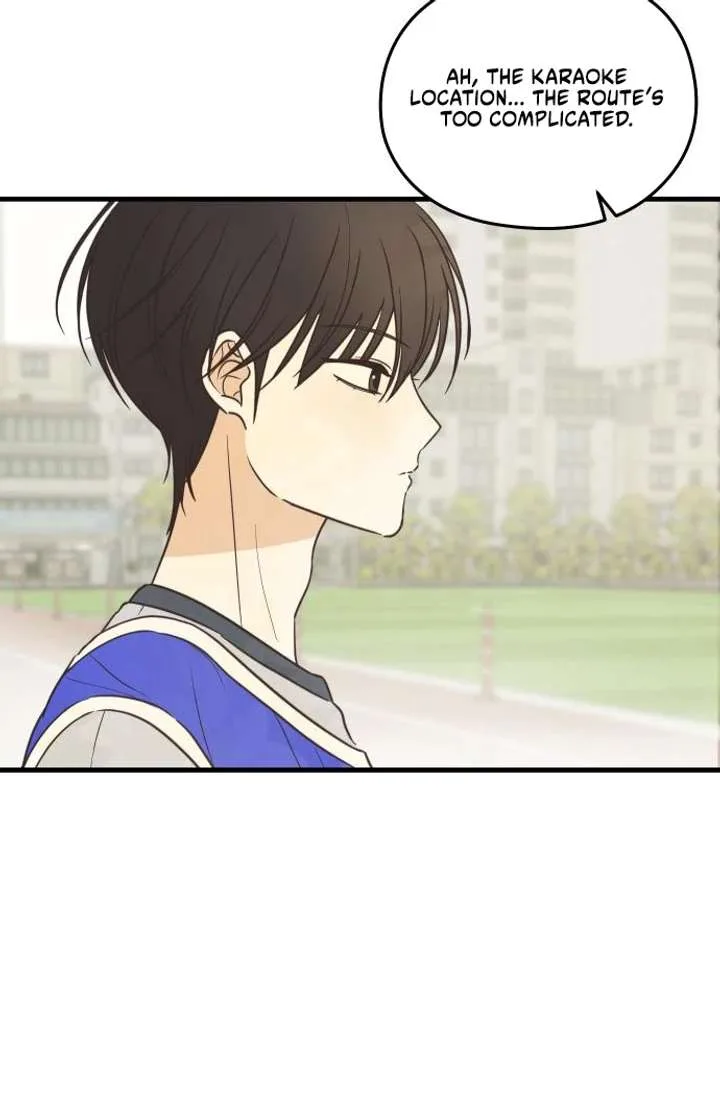 Lemonade Chapter 5 page 46