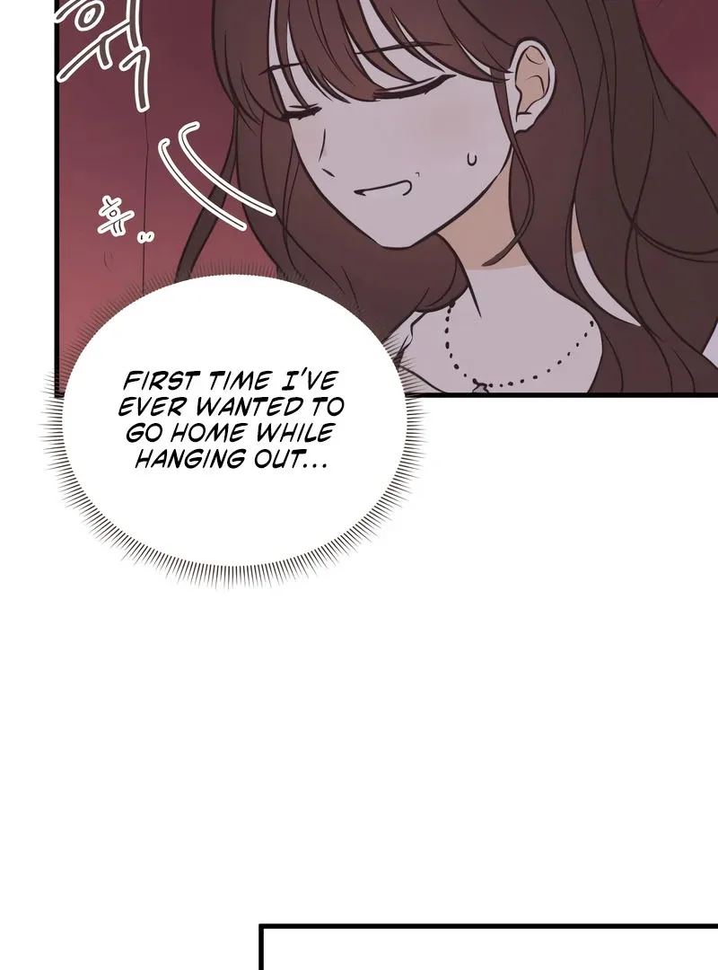 Lemonade Chapter 7 page 90