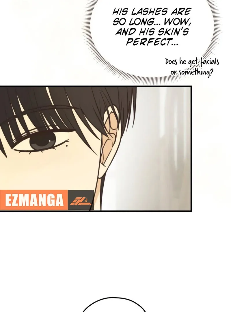 Lemonade Chapter 8 page 92