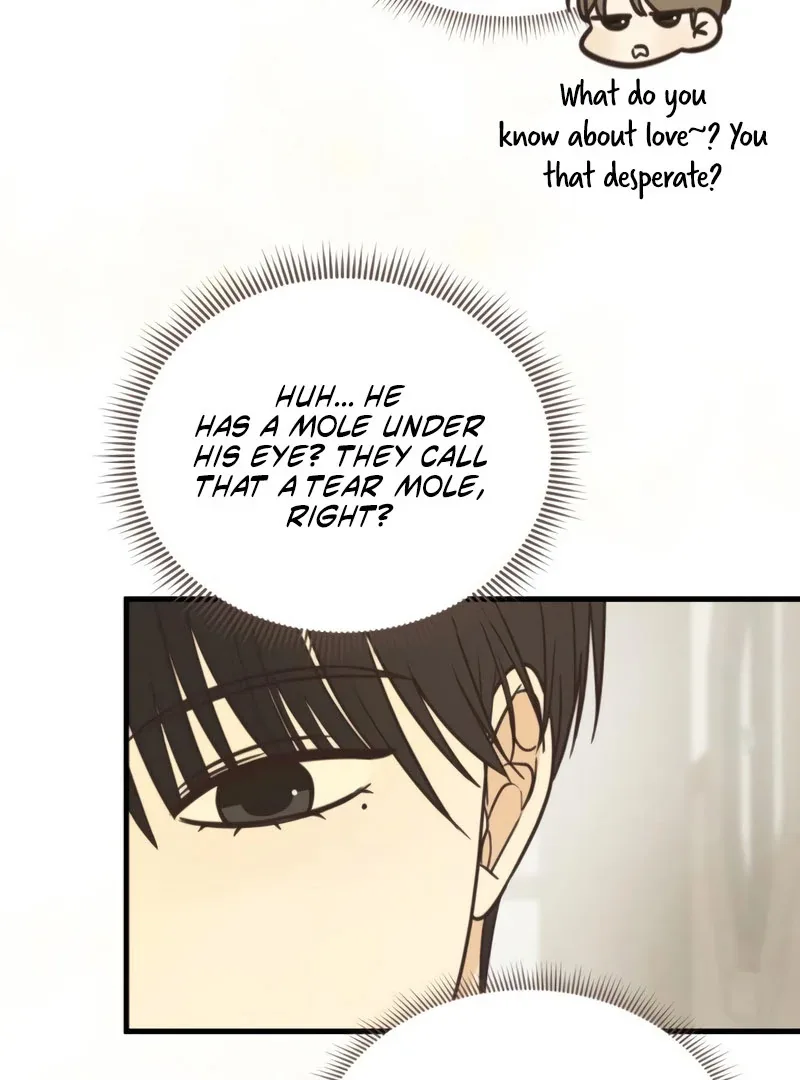 Lemonade Chapter 8 page 91
