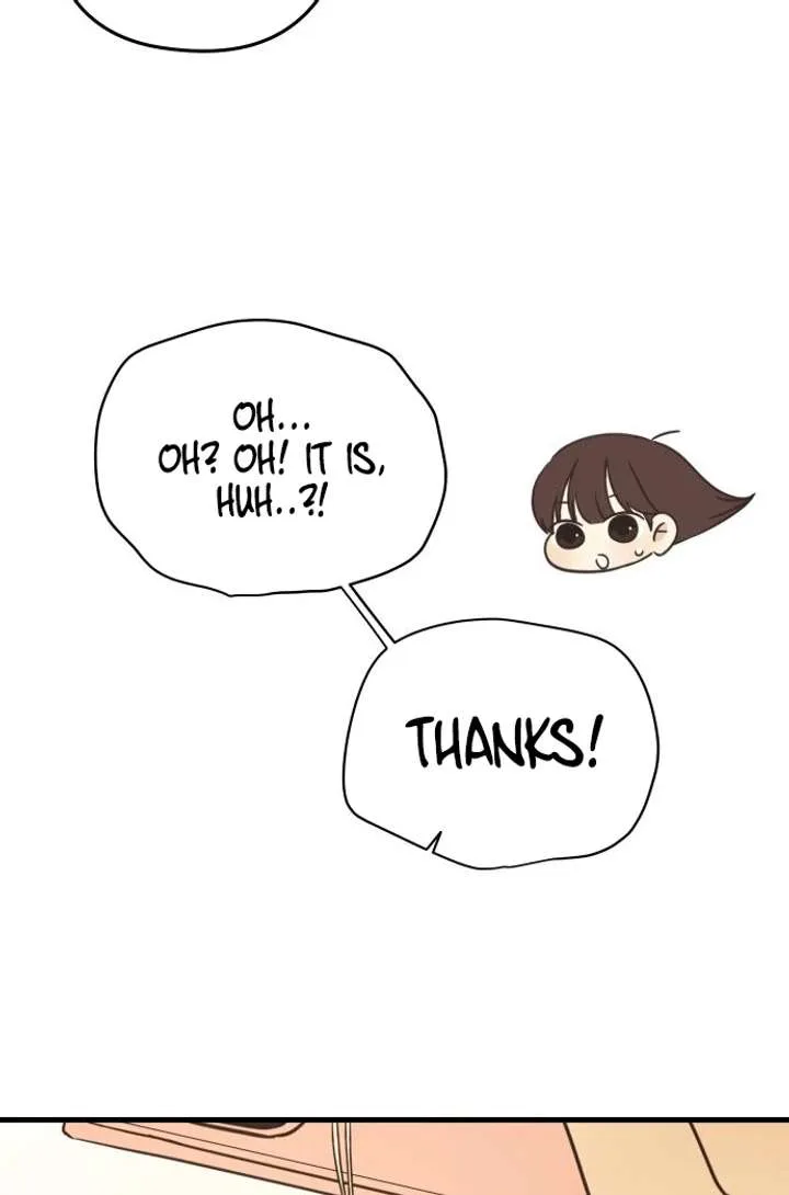 Lemonade Chapter 3 page 44