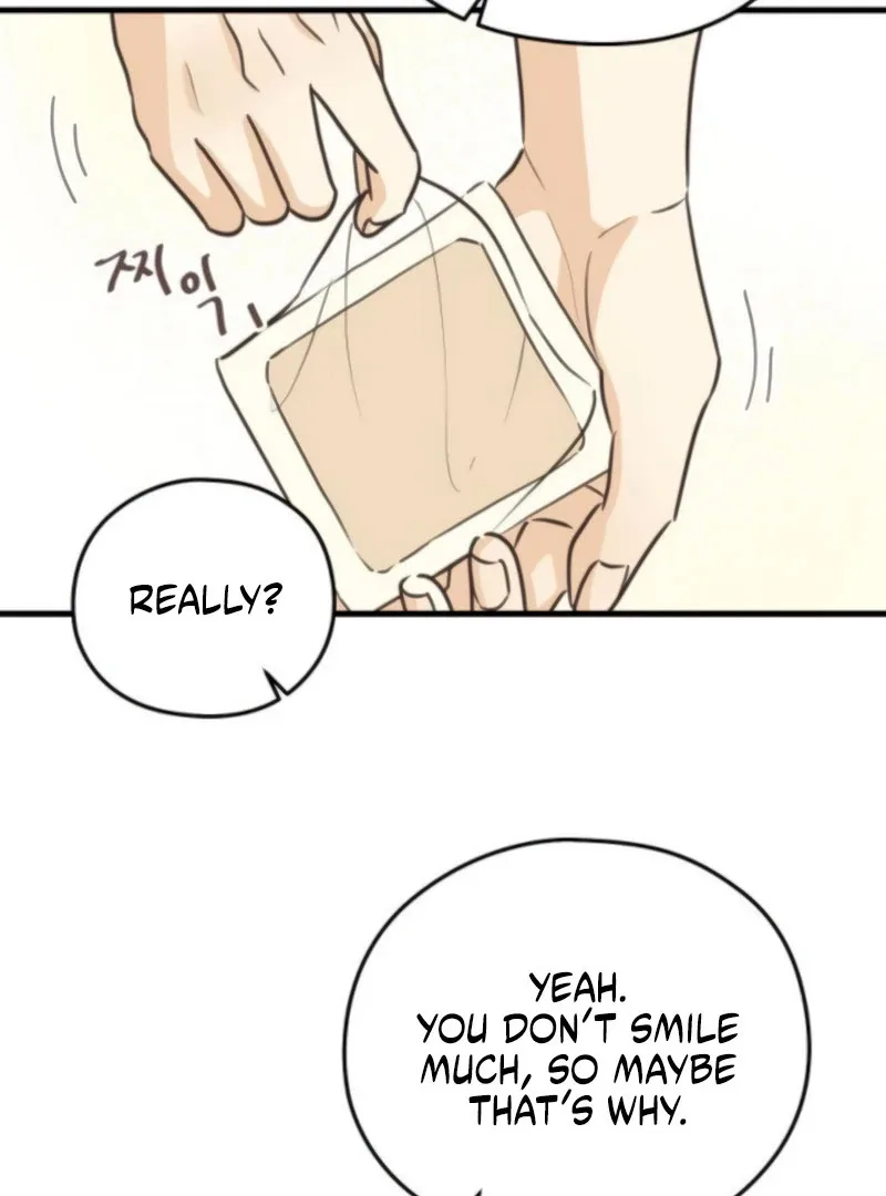 Lemonade Chapter 8 page 83