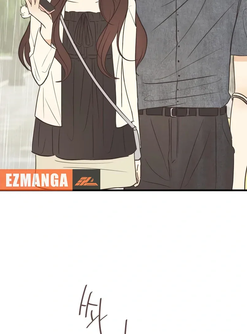 Lemonade Chapter 9 page 87