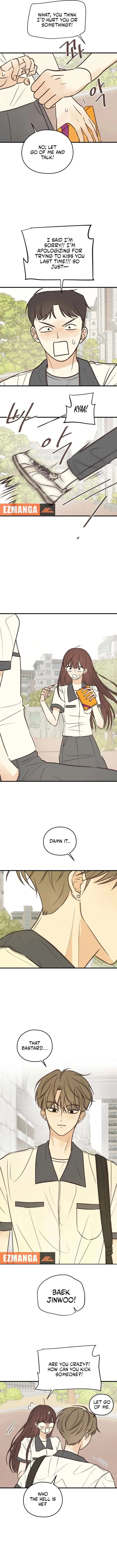 Lemonade Chapter 12 page 12
