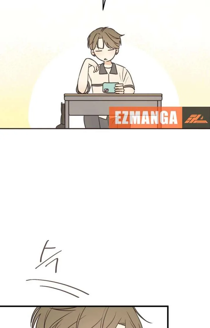 Lemonade Chapter 4 page 79