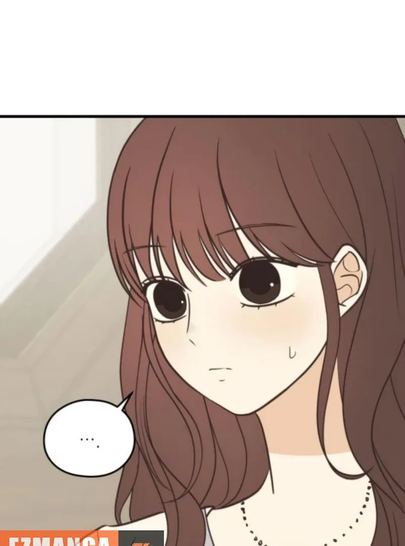 Lemonade Chapter 8 page 86