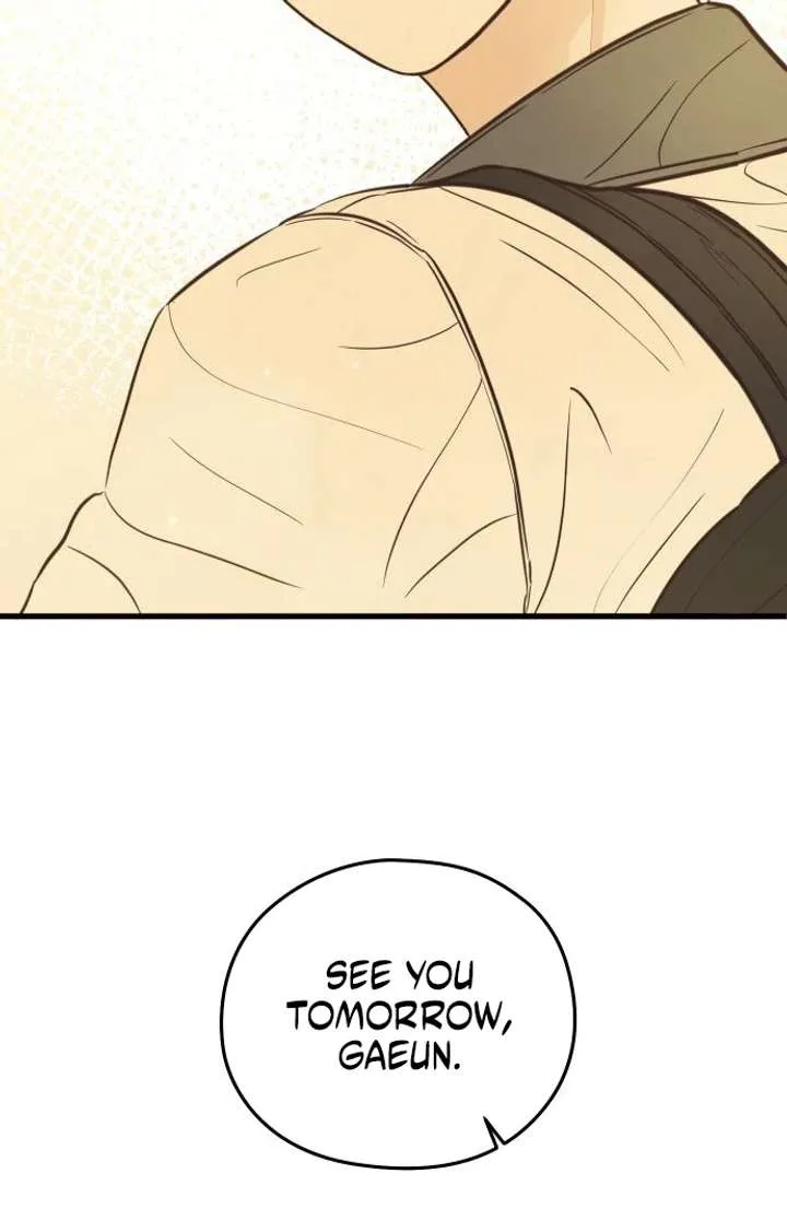 Lemonade Chapter 3 page 62