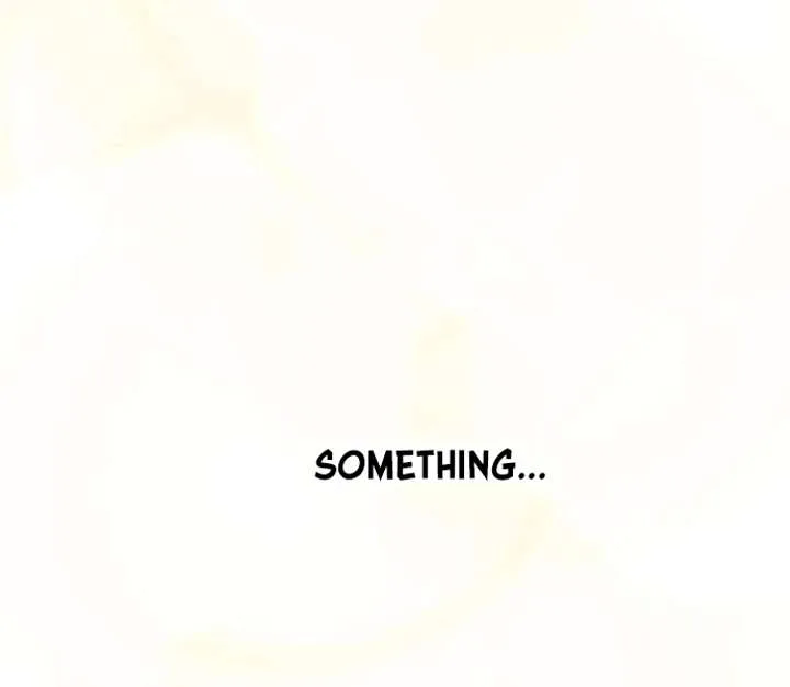 Lemonade Chapter 5 page 69