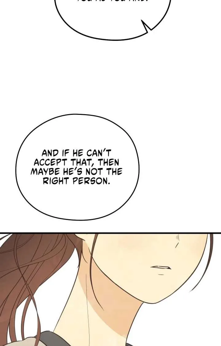 Lemonade Chapter 5 page 60