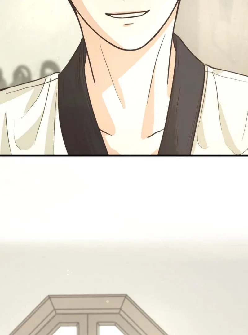 Lemonade Chapter 8 page 95
