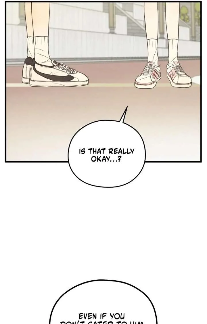 Lemonade Chapter 5 page 58