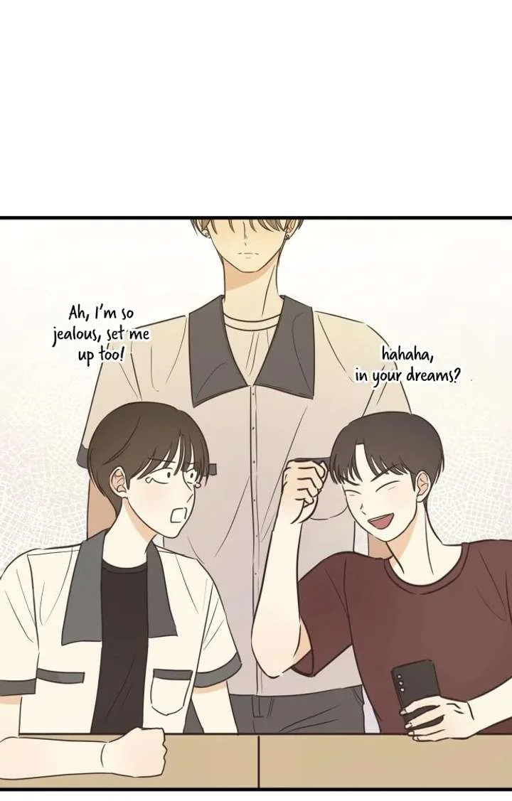 Lemonade Chapter 4 page 83